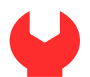 sbjersi.com