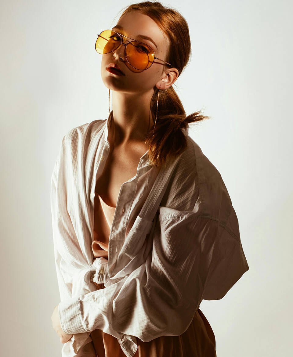 weekend-wanderlust-wardrobe