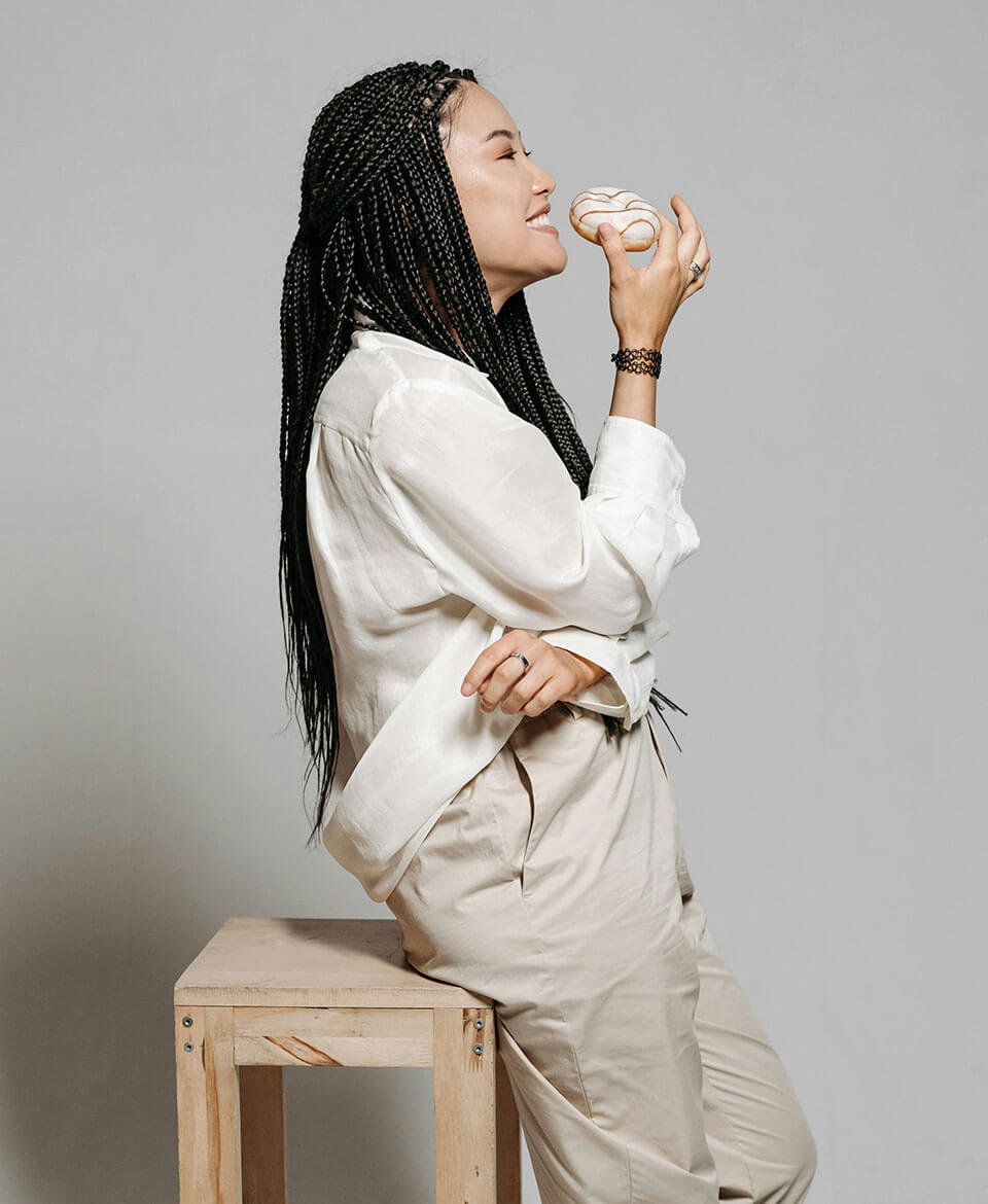 relaxed-fit-joggers