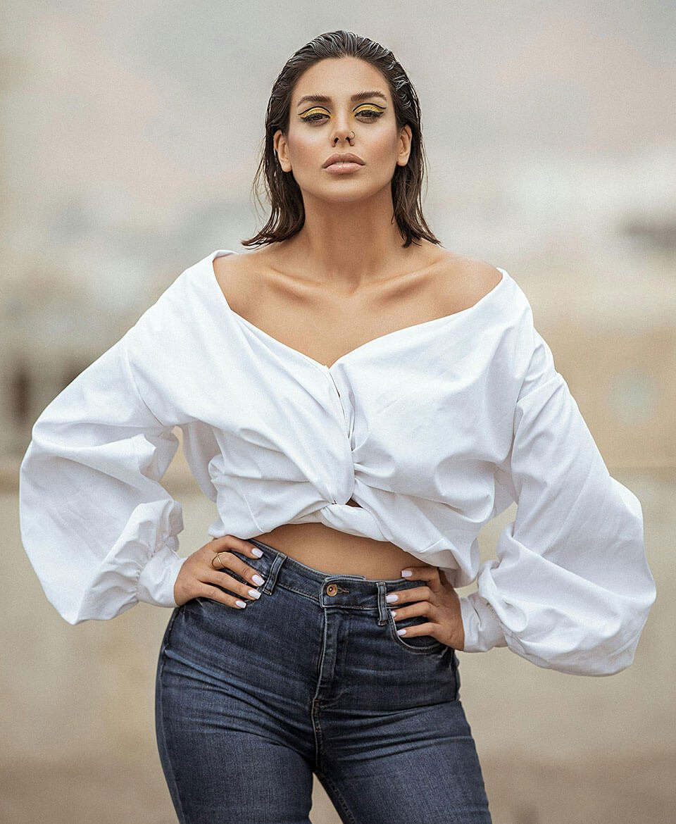 timeless-classic-collection