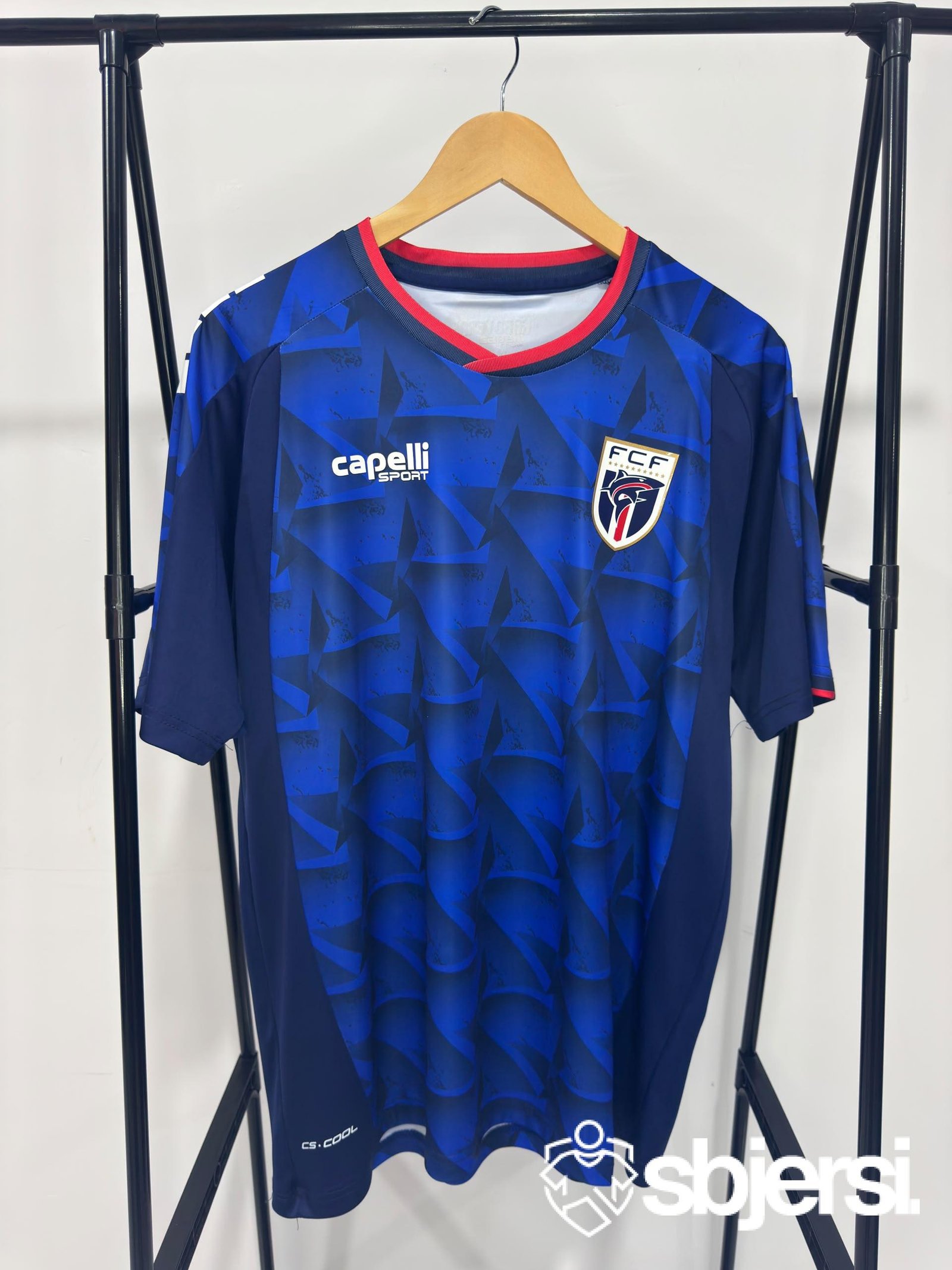 cape-verde-home