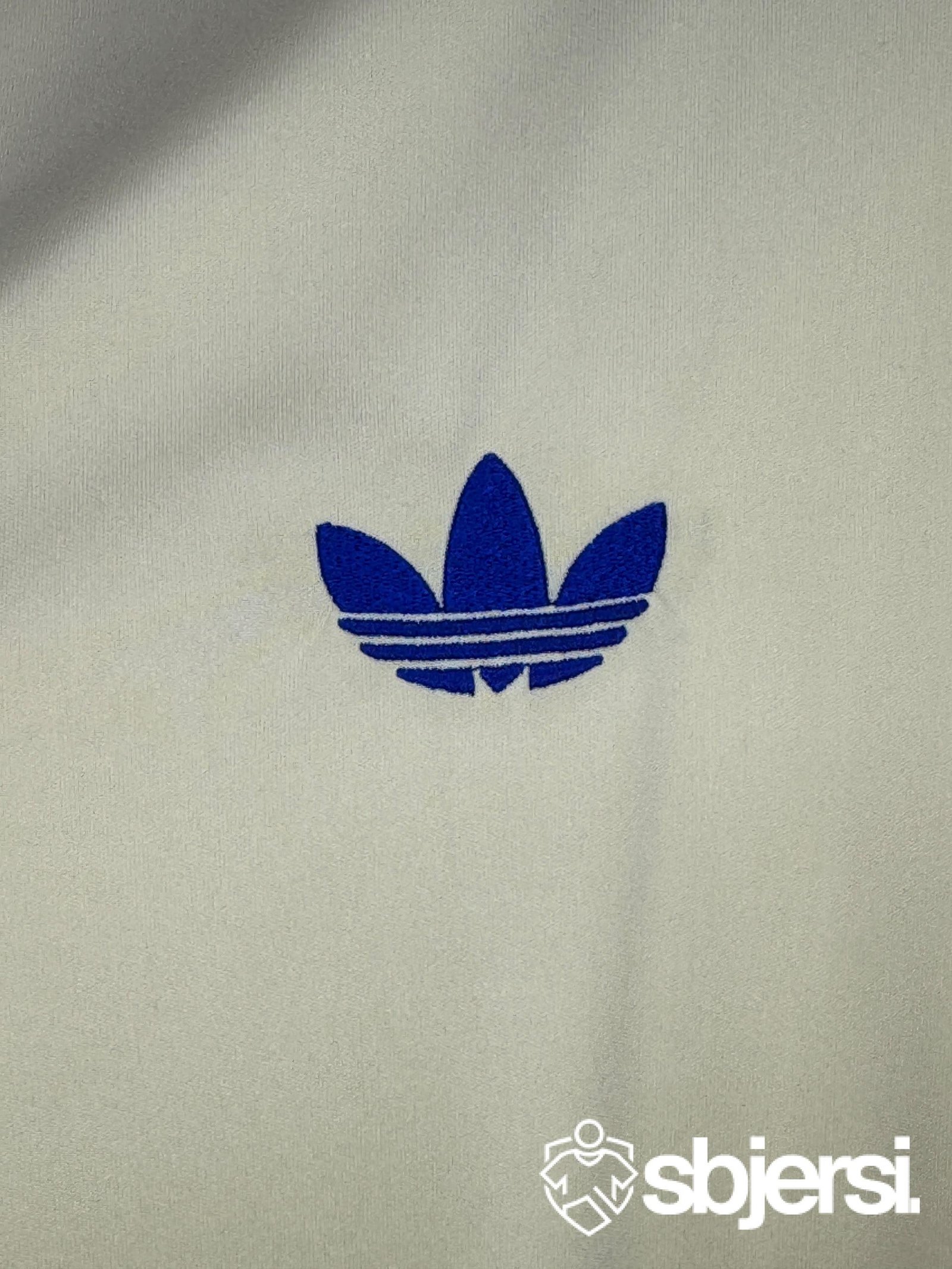 Curacao Away kit - Fan issue - Image 3