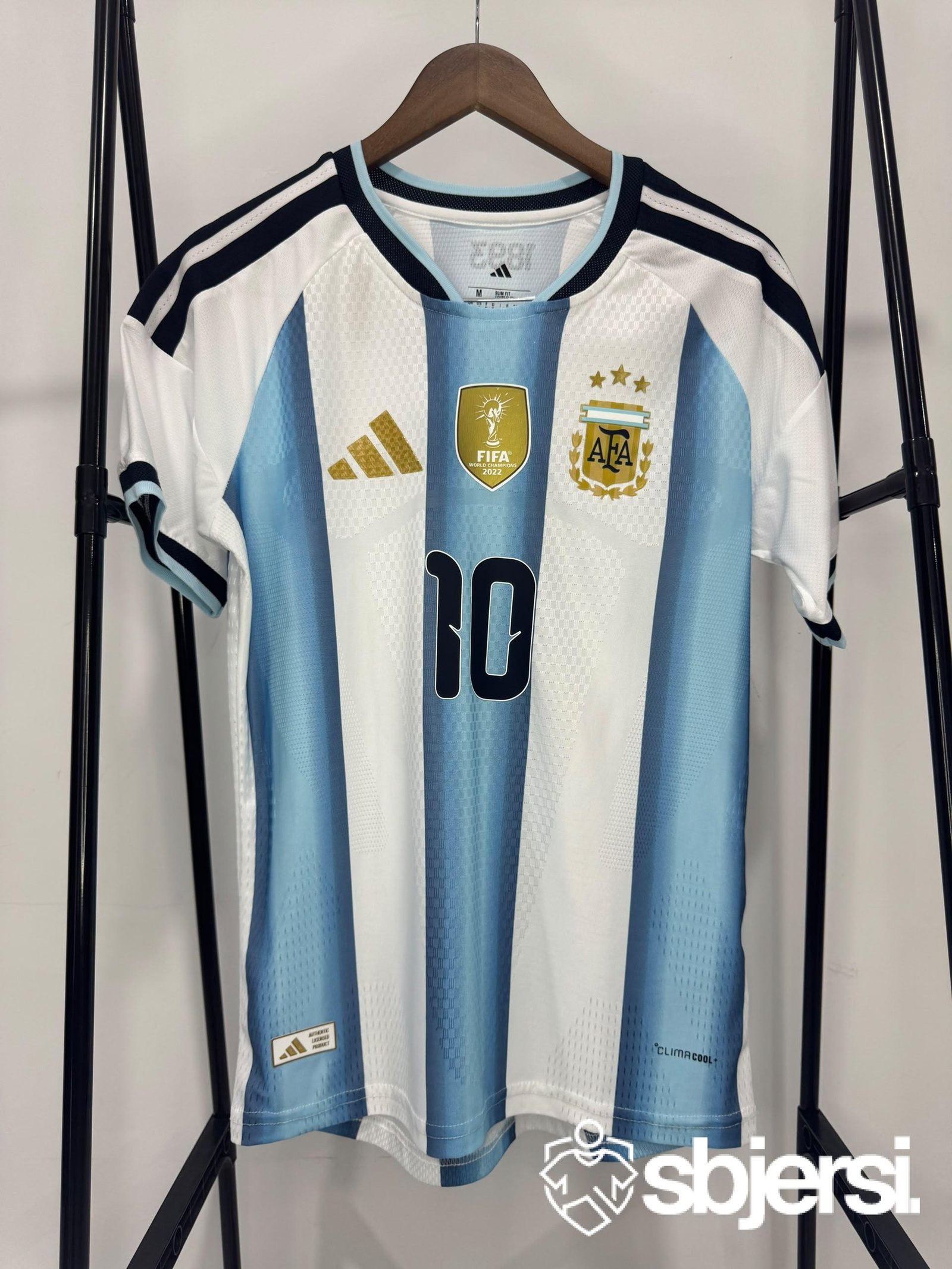 argentina-home-kit-messi