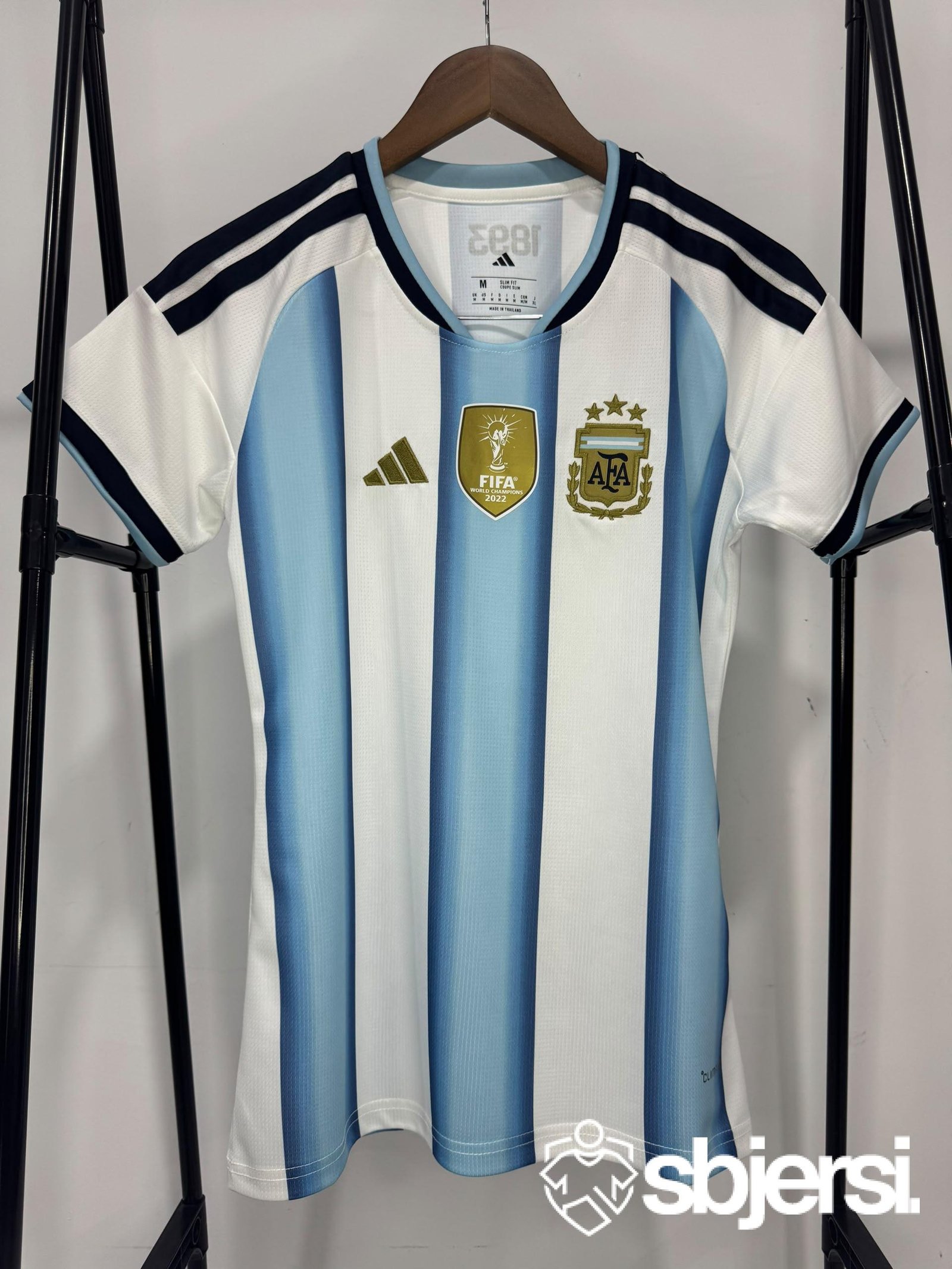 argentina-home-ladies