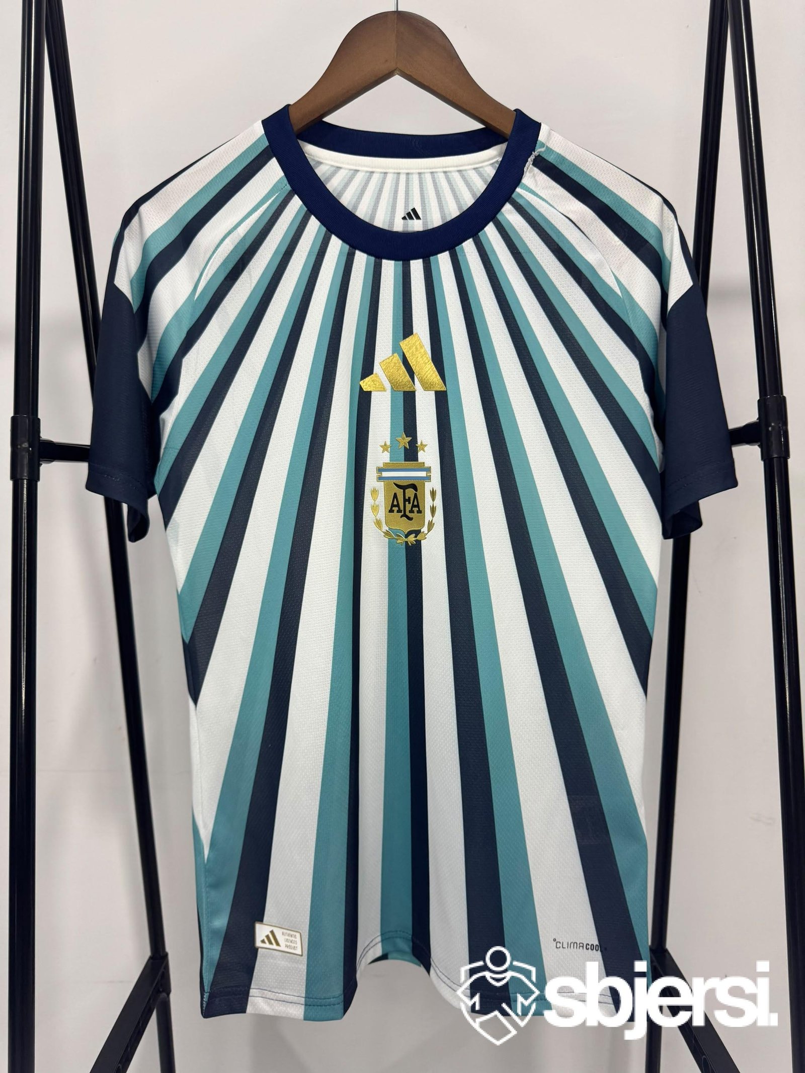 argentina-pre-match-kit