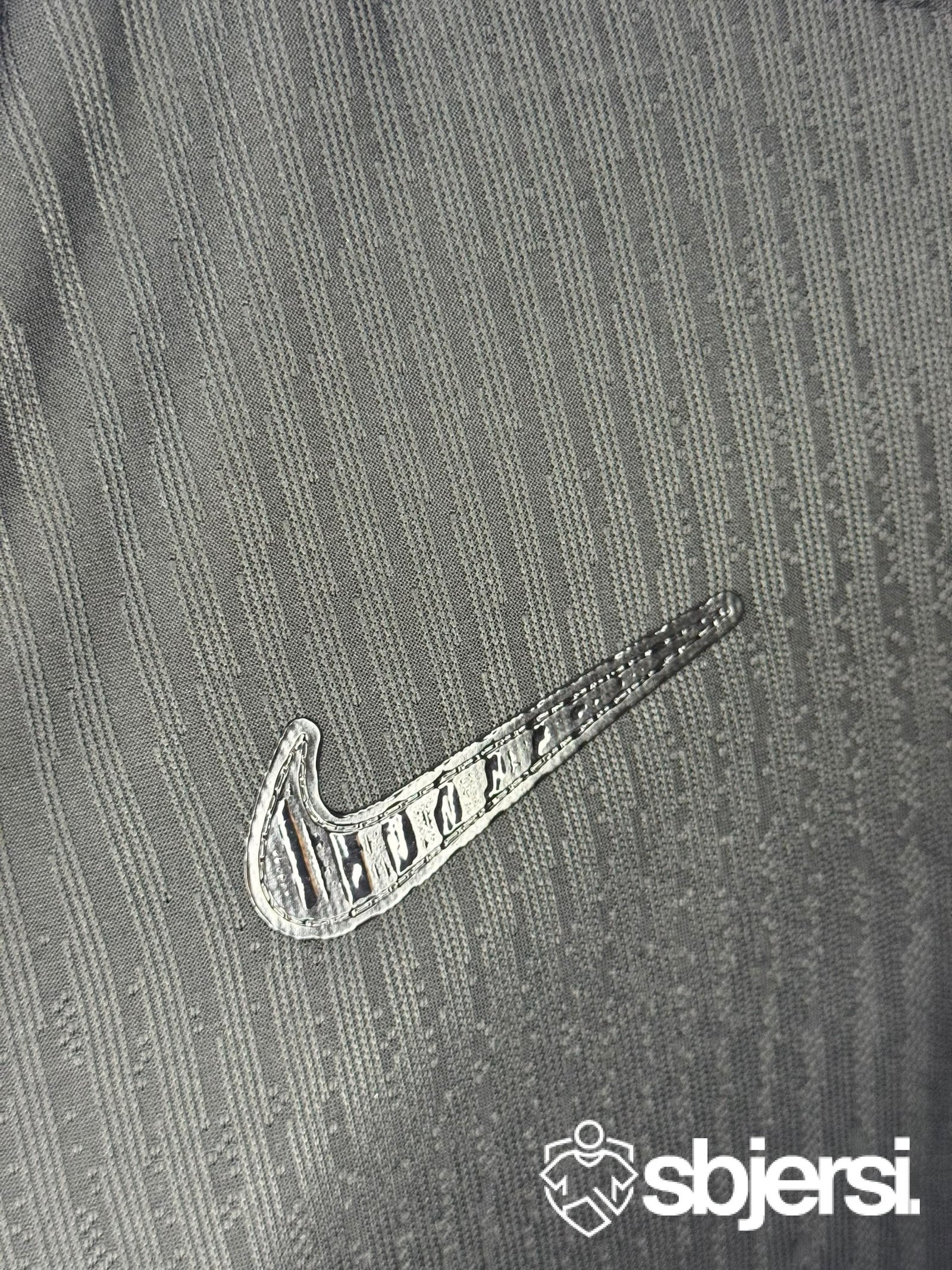 Norway Away kit (Odegaard) - Player issue - Image 3