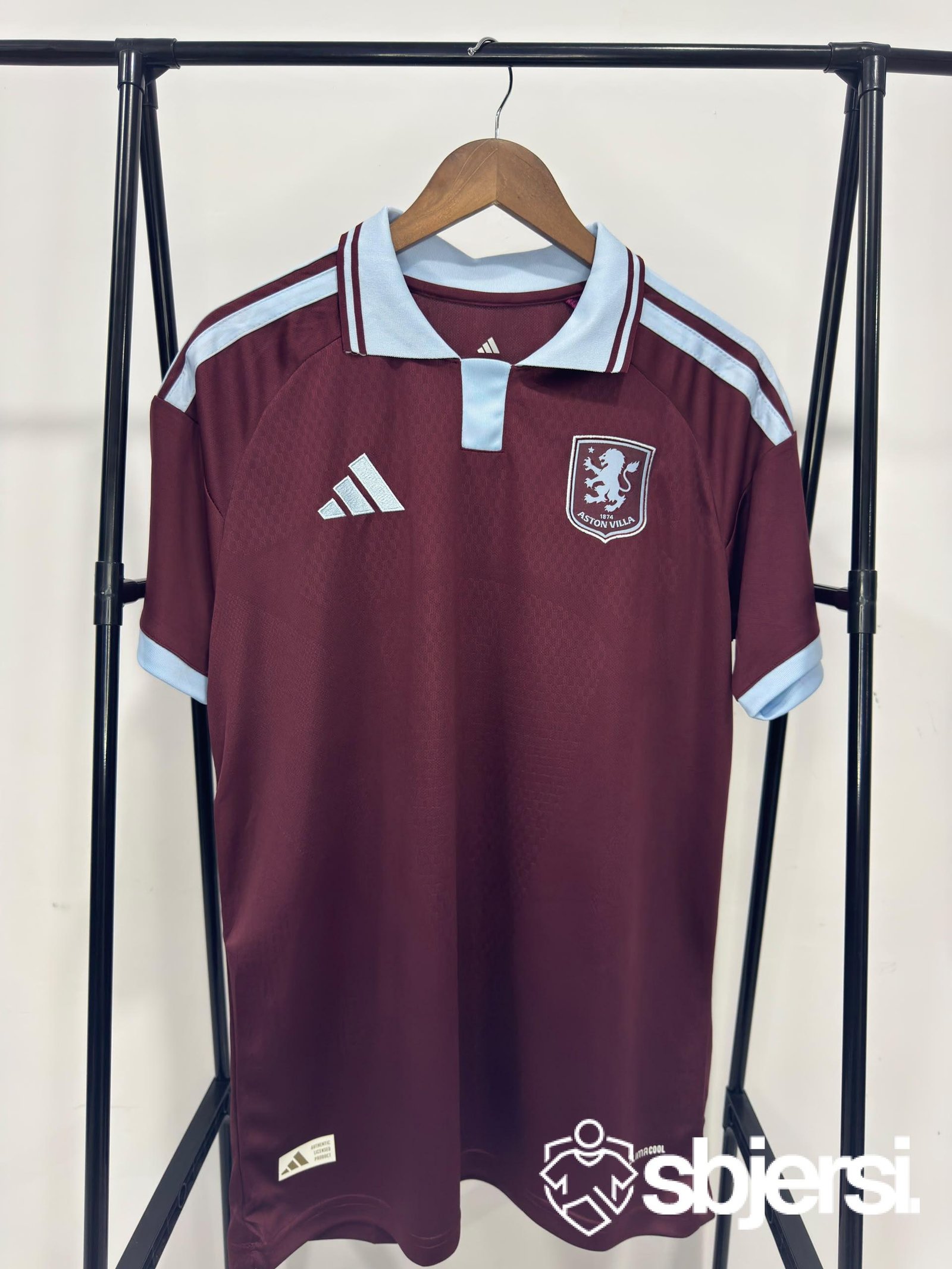 aston-villa-home-kit-triple-a-grade