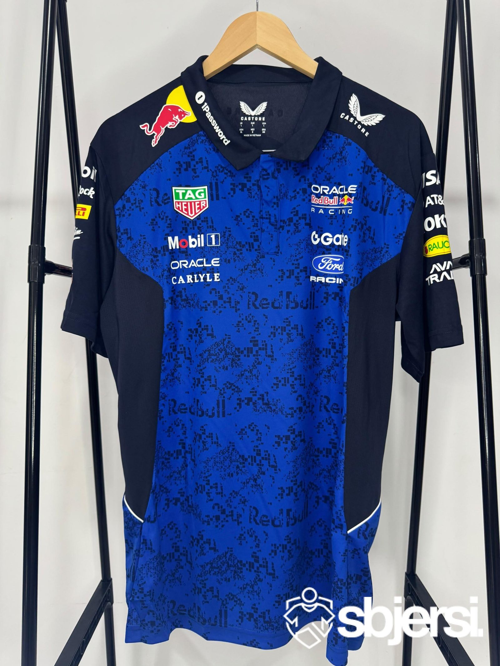 redbull-f1-polo-shirt