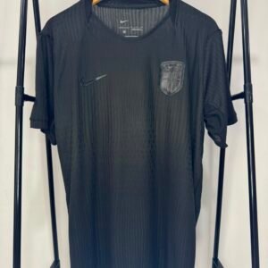 Norway Away kit - Player Issue
