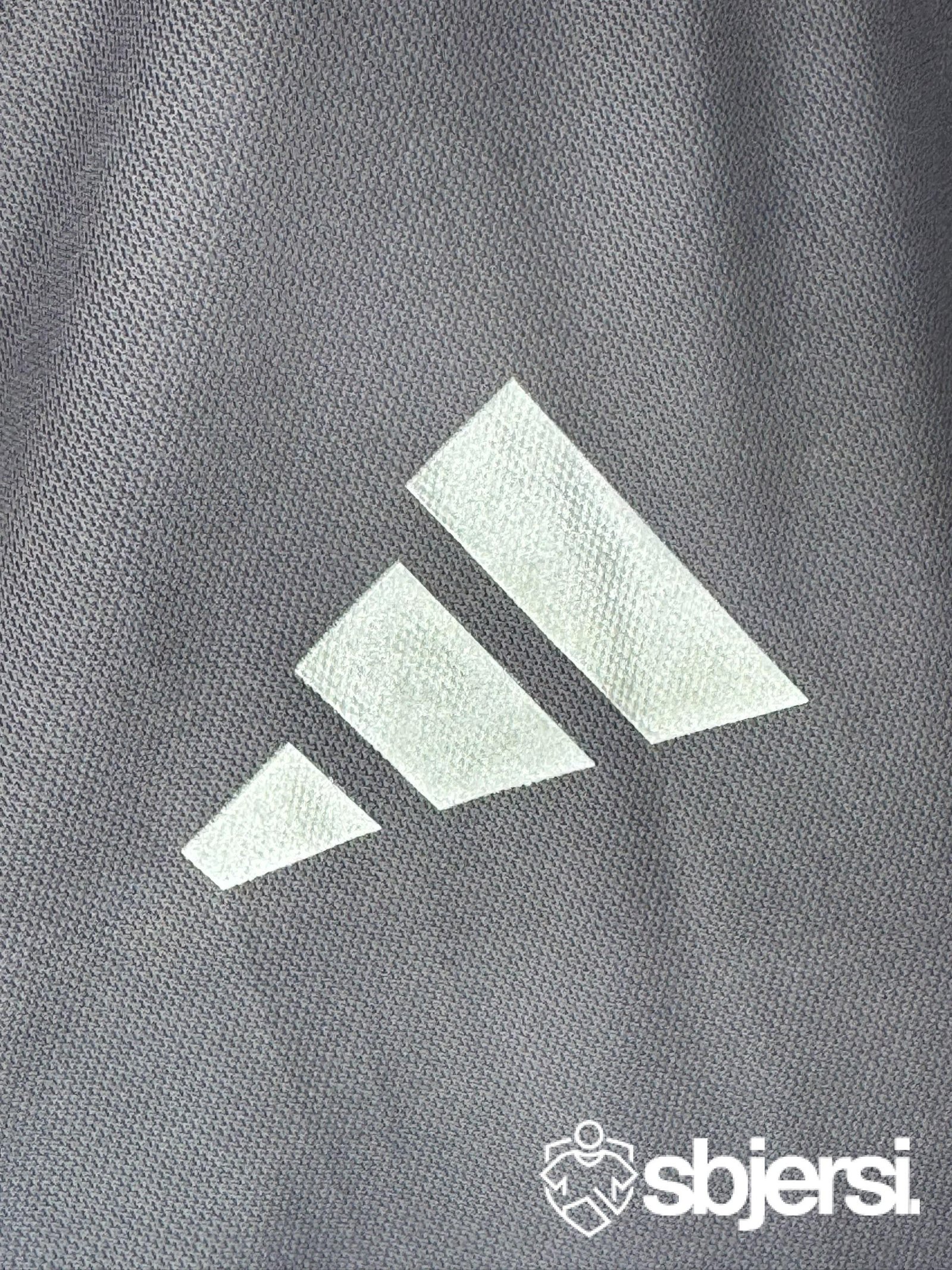Audi Revolut F1 Team Jersey - Image 3