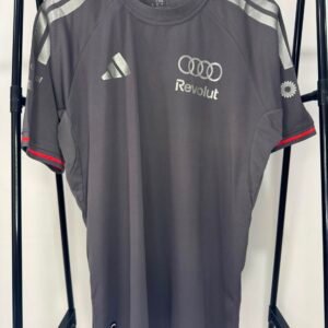 Audi Revolut F1 Team Jersey