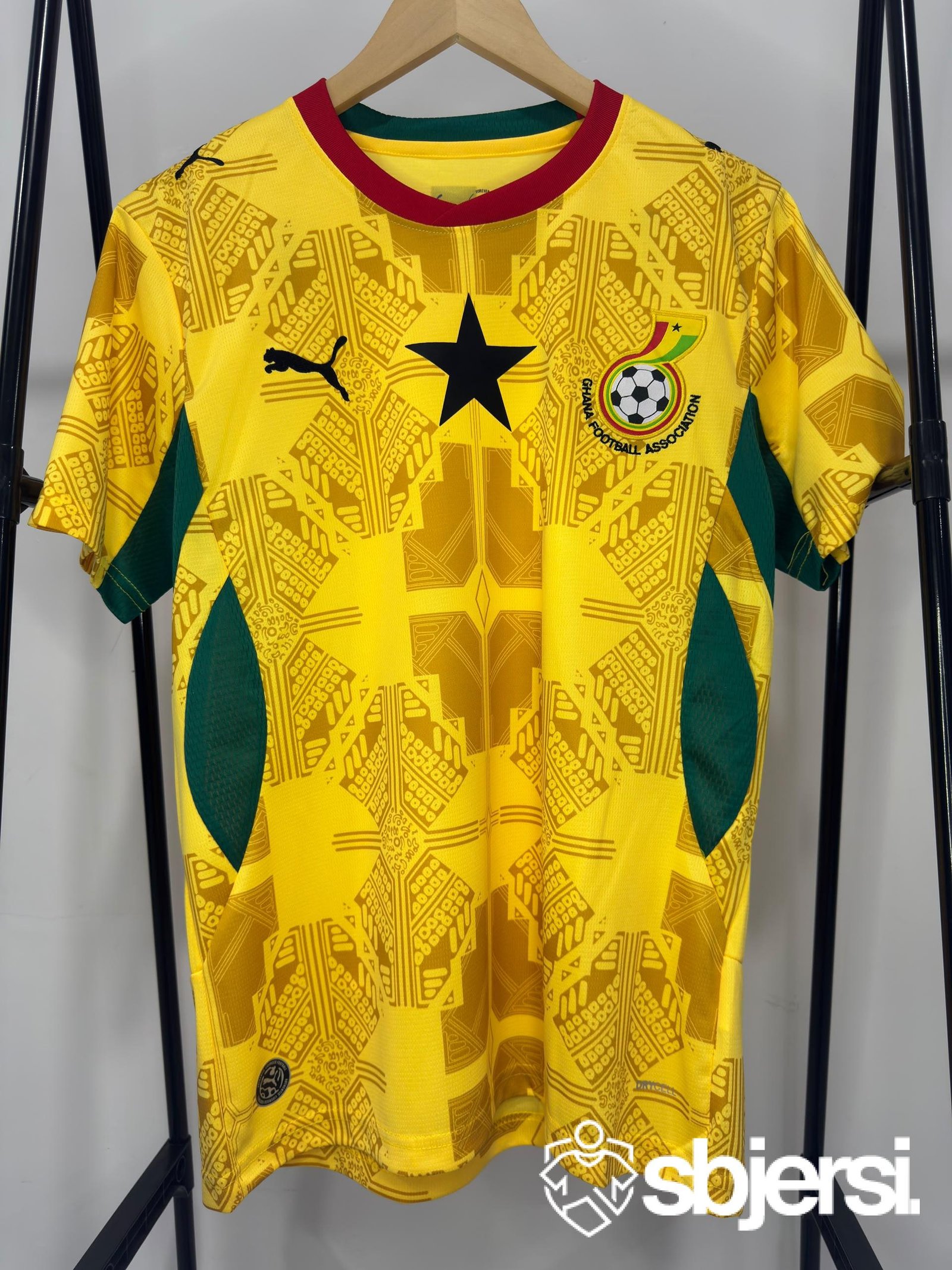 ghana-away-kit-fan-issue