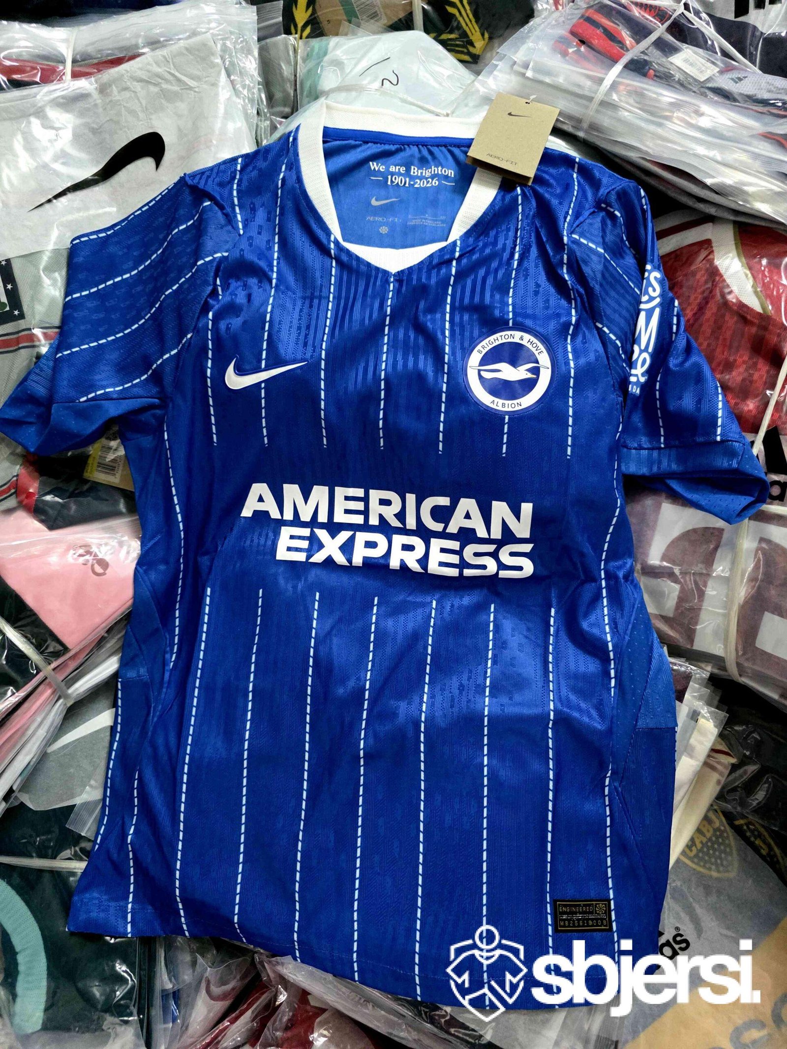 brighton-hove-albion-fc-home-kit