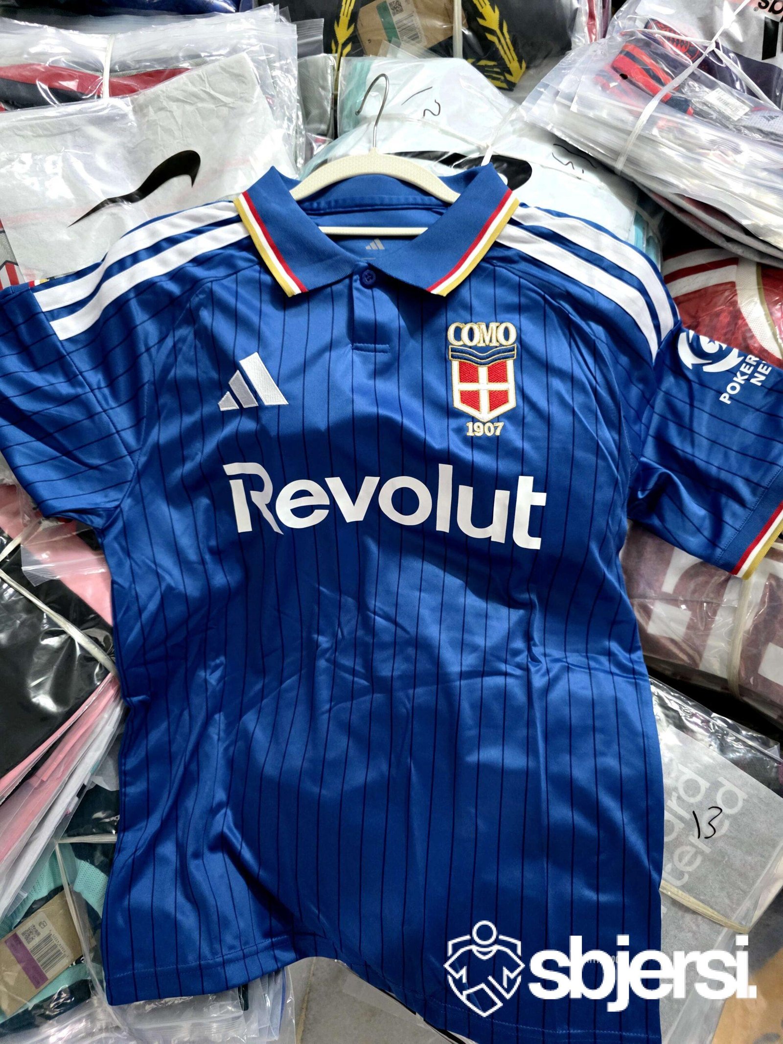 como-1907-home-kit