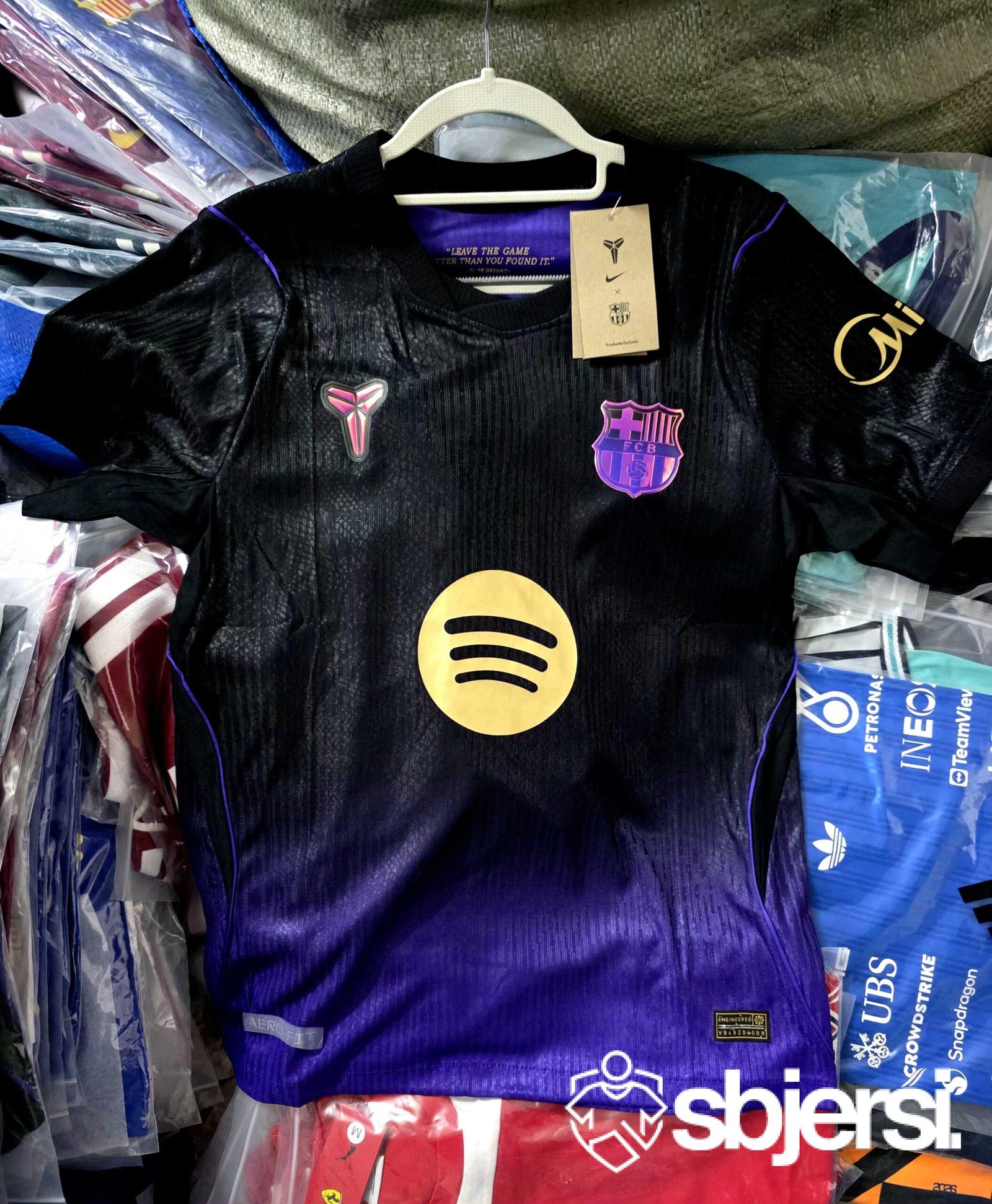 fc-barcelona-mamba-kit