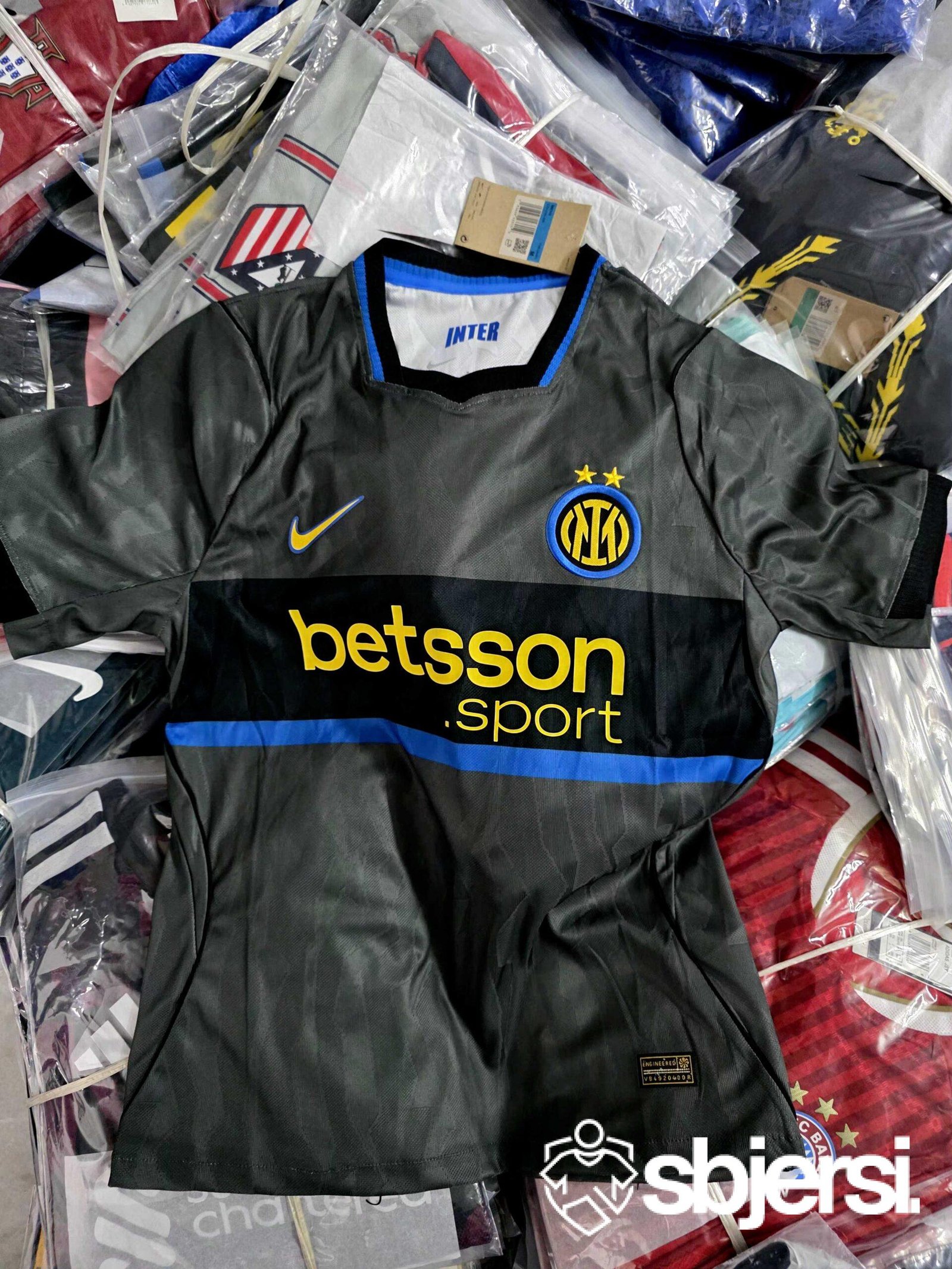 inter-milan-third-kit
