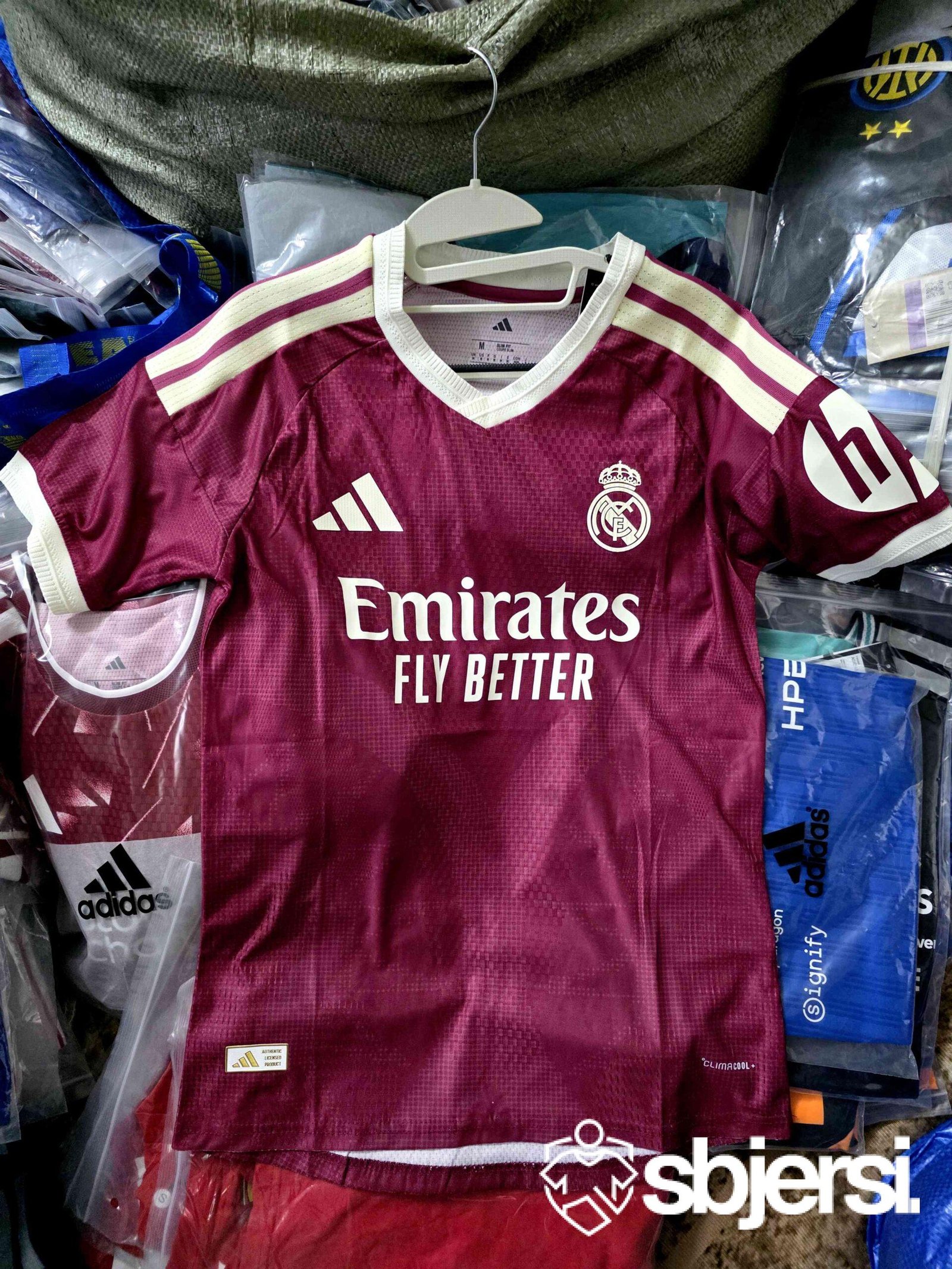 real-madrid-third-kit