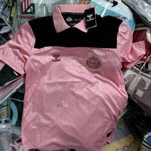 Sunderland AFC Away Kit