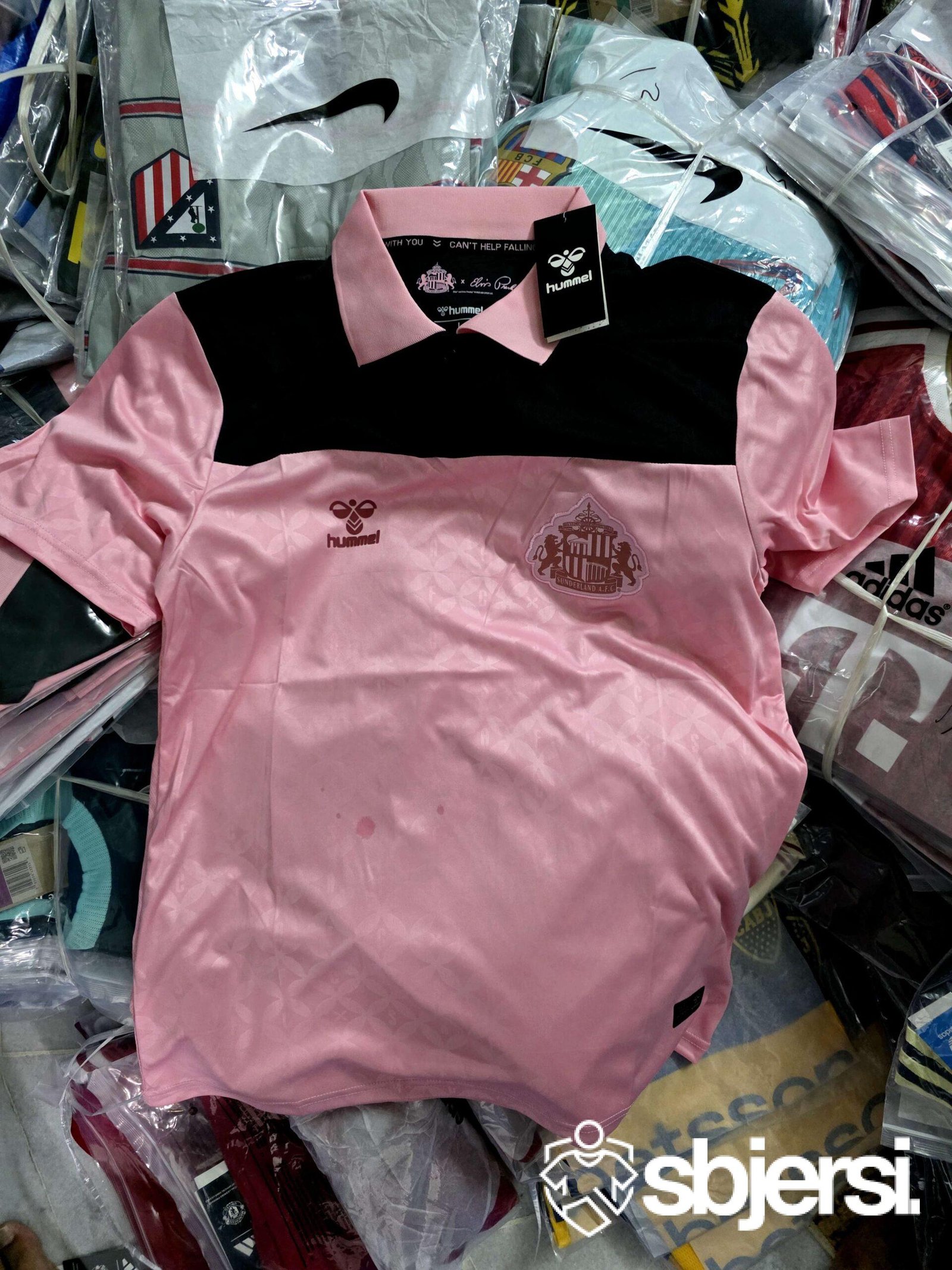 sunderland-afc-away-kit